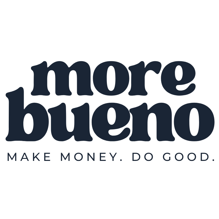 More Bueno